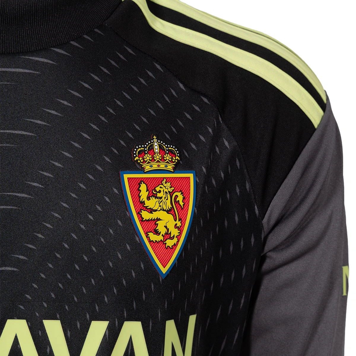 camiseta-adidas-real-zaragoza-4-equipacion-portero-2025-2026-nino-grey-five-4