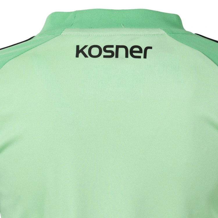 camiseta-adidas-real-zaragoza-2-equipacion-portero-2025-2026-nino-glory-mint-8