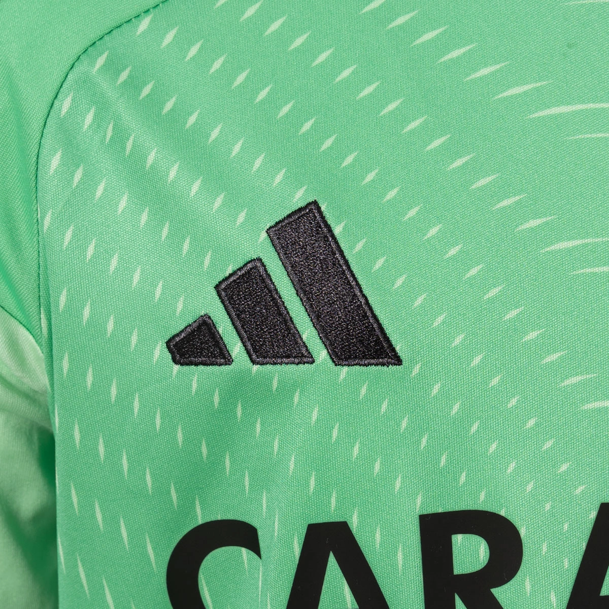 camiseta-adidas-real-zaragoza-2-equipacion-portero-2025-2026-nino-glory-mint-3