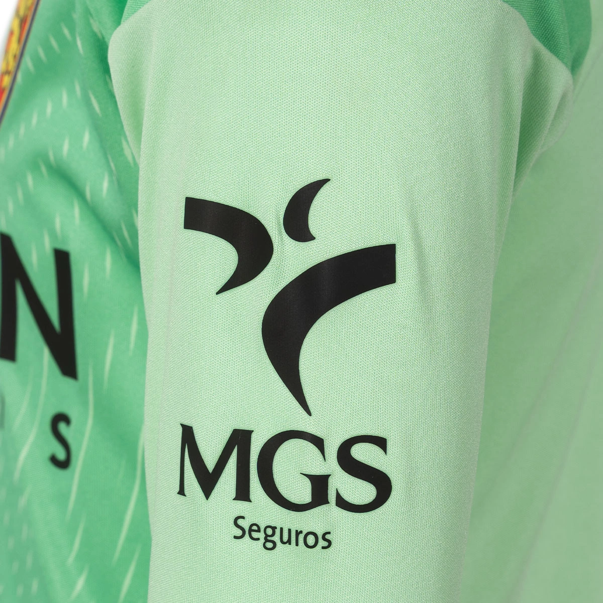 camiseta-adidas-real-zaragoza-2-equipacion-portero-2025-2026-nino-glory-mint-6