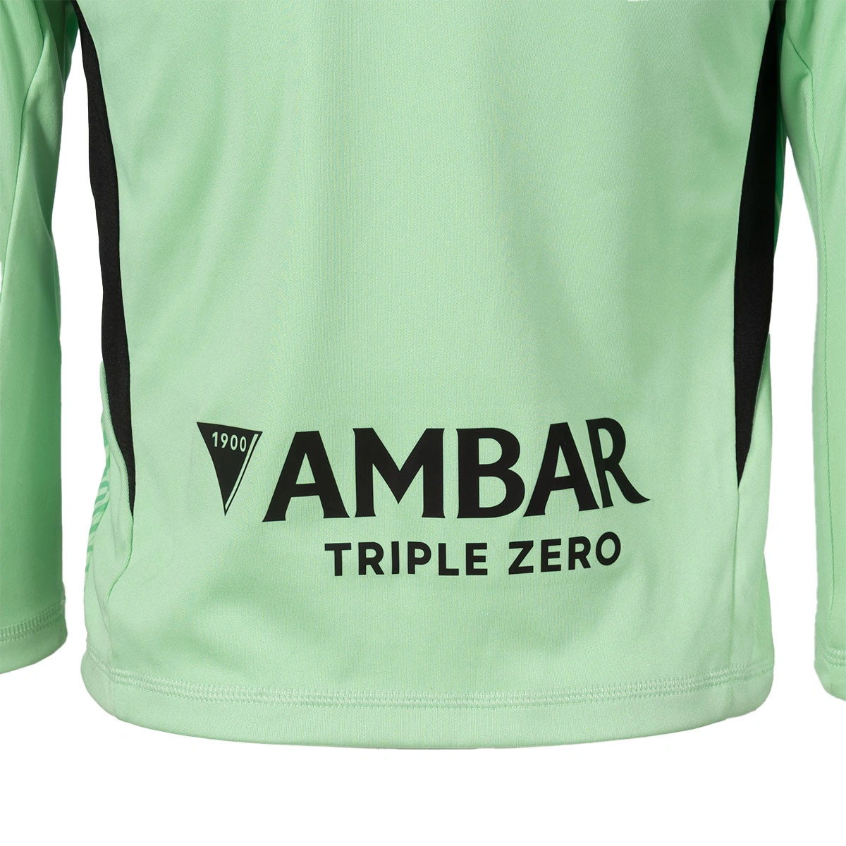 camiseta-adidas-real-zaragoza-2-equipacion-portero-2025-2026-nino-glory-mint-7