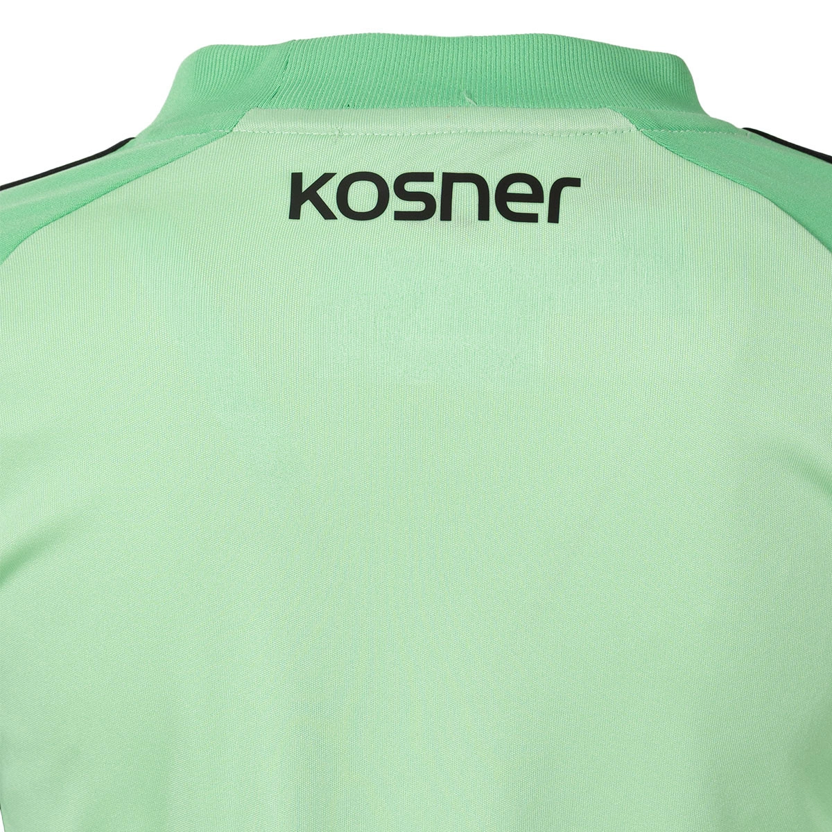 camiseta-adidas-real-zaragoza-2-equipacion-portero-2025-2026-nino-glory-mint-8