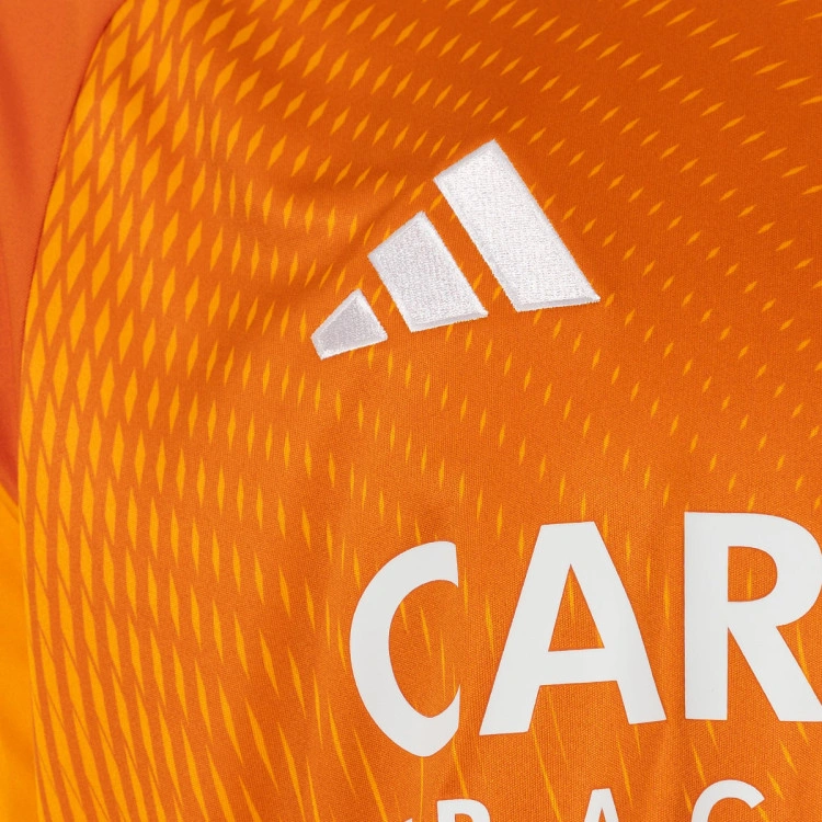 camiseta-adidas-real-zaragoza-3-equipacion-portero-2025-2026-nino-crew-orange-4