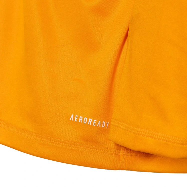 camiseta-adidas-real-zaragoza-3-equipacion-portero-2025-2026-nino-crew-orange-7