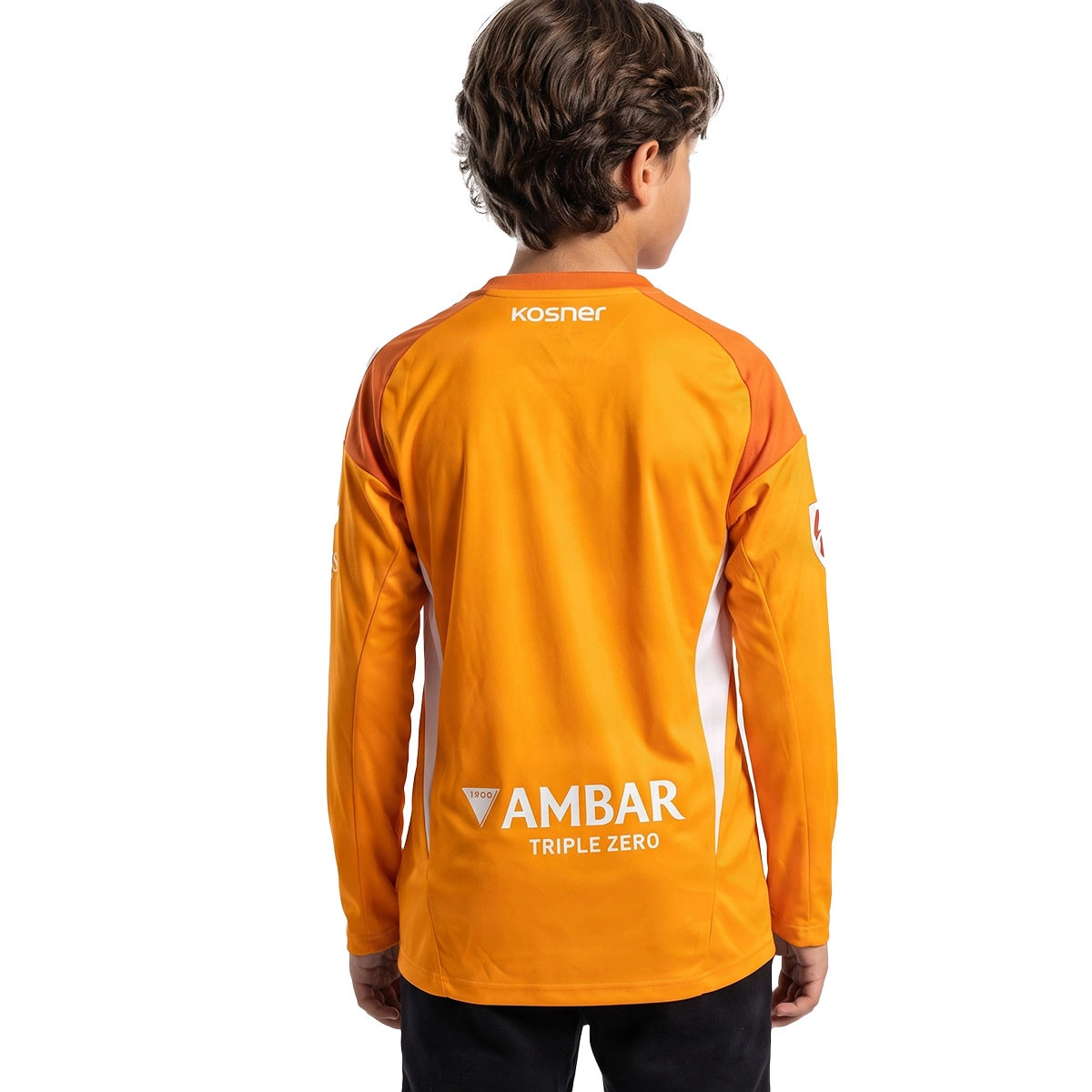 camiseta-adidas-real-zaragoza-3-equipacion-portero-2025-2026-nino-crew-orange-1