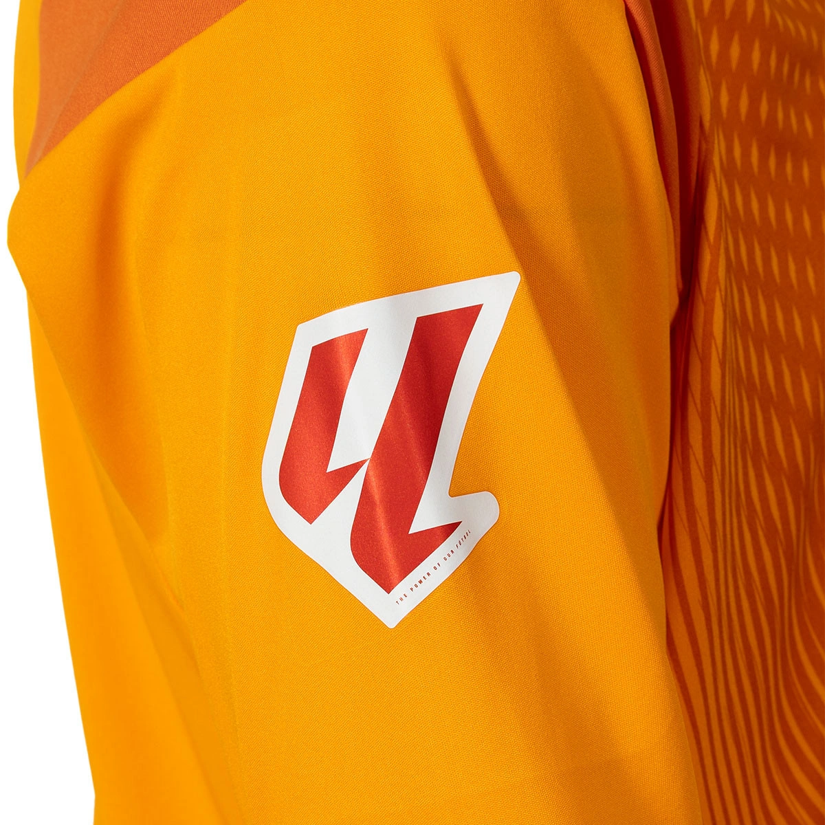 camiseta-adidas-real-zaragoza-3-equipacion-portero-2025-2026-nino-crew-orange-10