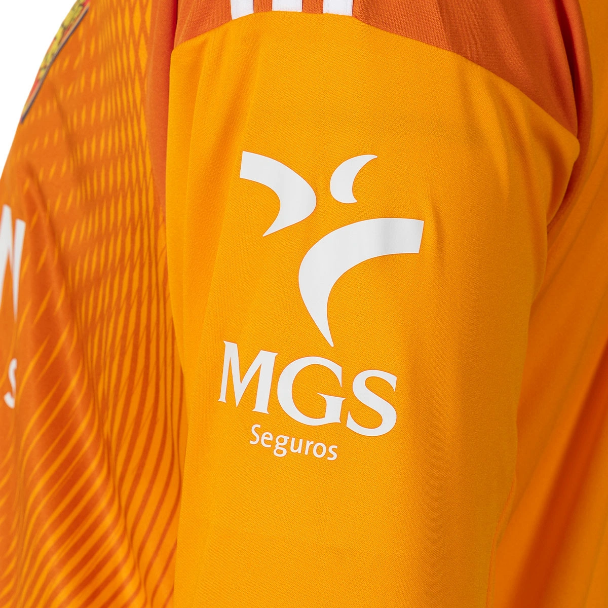 camiseta-adidas-real-zaragoza-3-equipacion-portero-2025-2026-nino-crew-orange-6