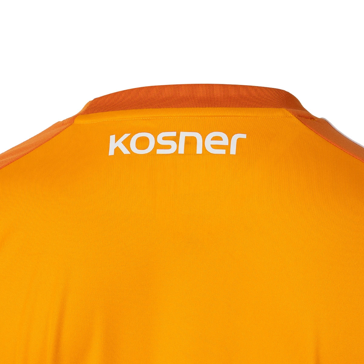 camiseta-adidas-real-zaragoza-3-equipacion-portero-2025-2026-nino-crew-orange-9