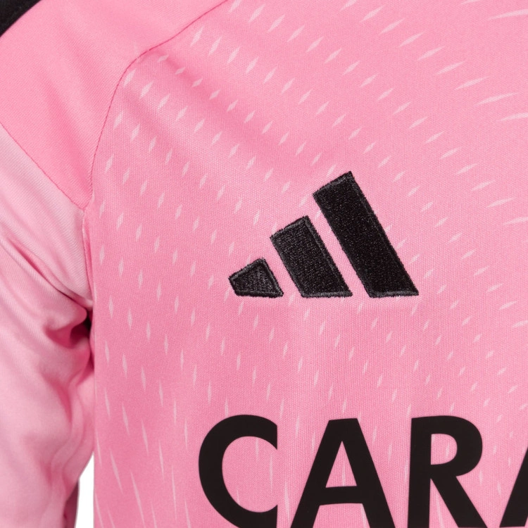 camiseta-adidas-real-zaragoza-1-equipacion-portero-2025-2026-nino-true-pink-3