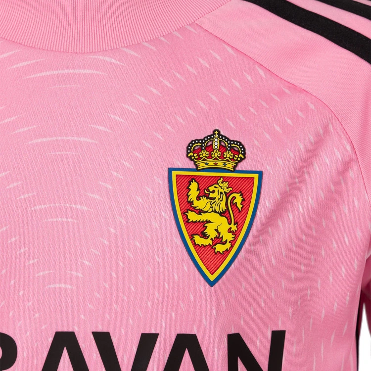 camiseta-adidas-real-zaragoza-1-equipacion-portero-2025-2026-nino-true-pink-4