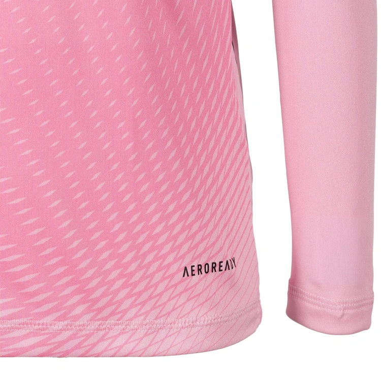camiseta-adidas-real-zaragoza-1-equipacion-portero-2025-2026-nino-true-pink-6