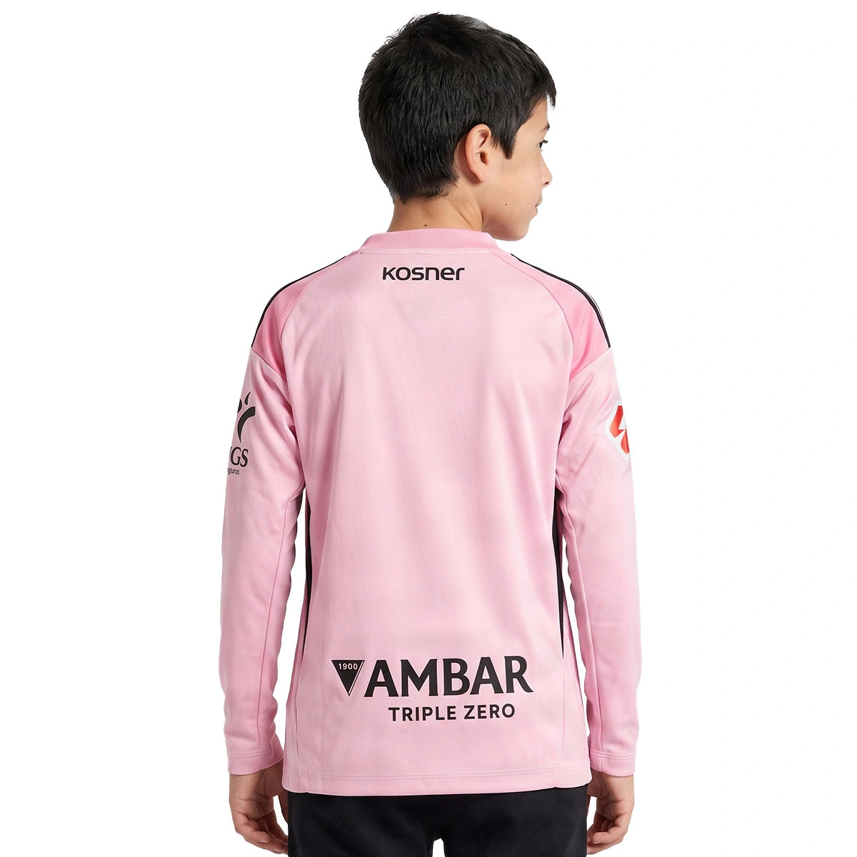 camiseta-adidas-real-zaragoza-1-equipacion-portero-2025-2026-nino-true-pink-1