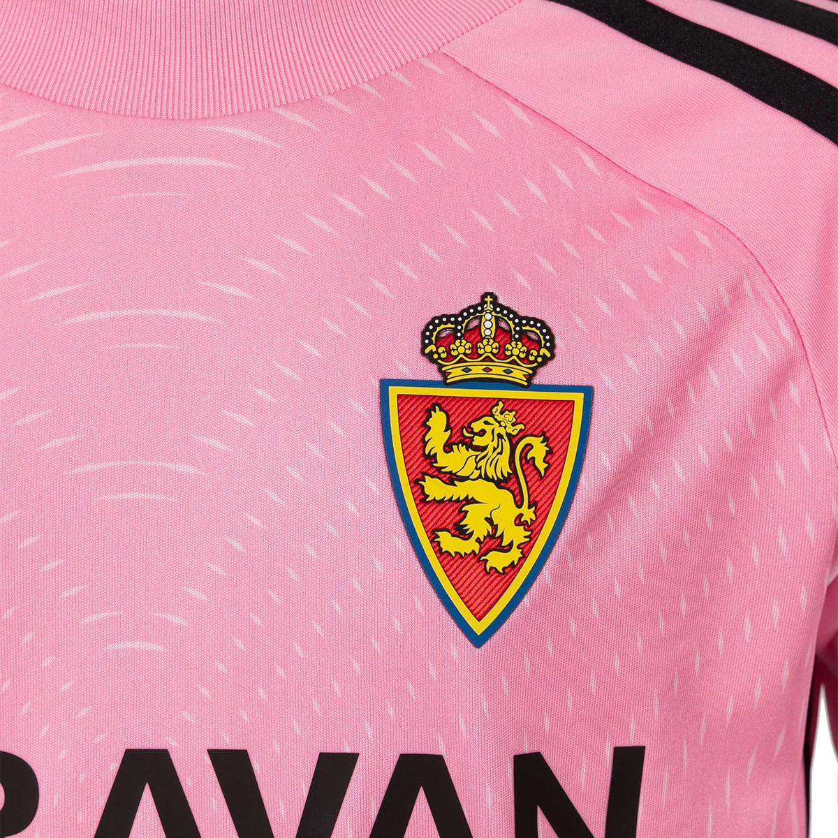 camiseta-adidas-real-zaragoza-1-equipacion-portero-2025-2026-nino-true-pink-4