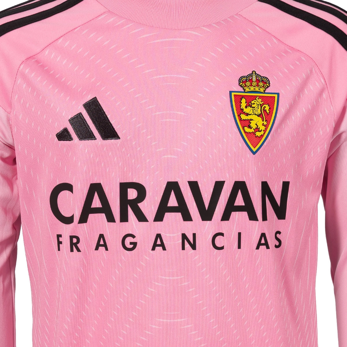 camiseta-adidas-real-zaragoza-1-equipacion-portero-2025-2026-nino-true-pink-5
