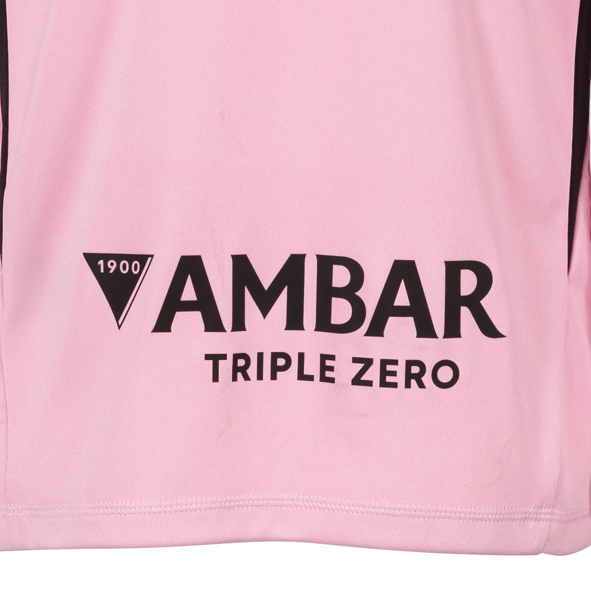 camiseta-adidas-real-zaragoza-1-equipacion-portero-2025-2026-nino-true-pink-8