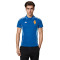 adidas Kids Real Zaragoza 25-26  Polo shirt