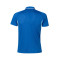 adidas Kids Real Zaragoza 25-26  Polo shirt