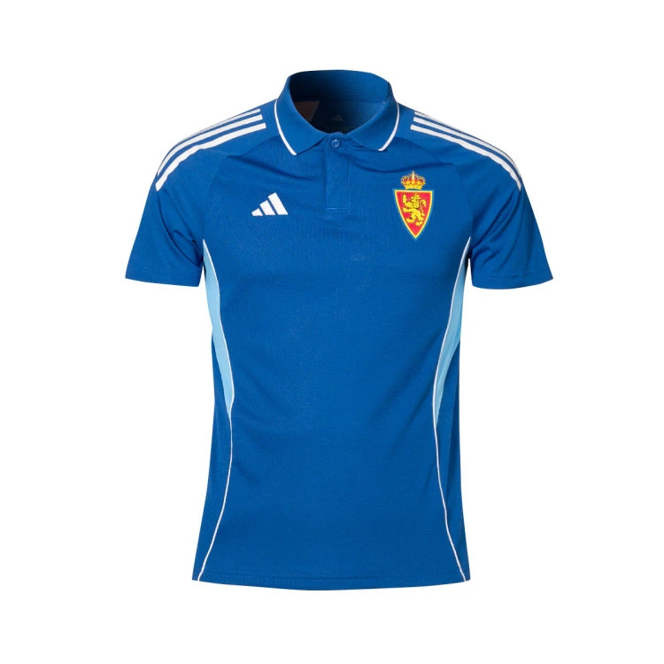 polo-adidas-real-zaragoza-paseo-tecnico-25-26-nino-azul-royal-1