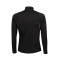 Sudadera adidas Real Zaragoza Entreno Técnico 25-26 Niño