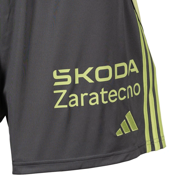 pantalon-corto-adidas-real-zaragoza-4-equipacion-portero-25-26-nino-gris-3