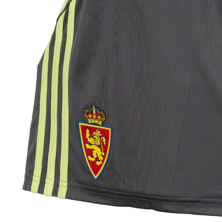 pantalon-corto-adidas-real-zaragoza-4-equipacion-portero-25-26-nino-gris-4