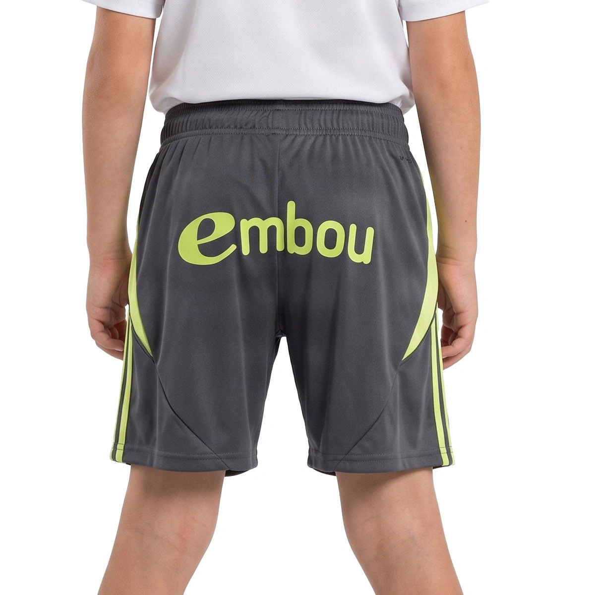 pantalon-corto-adidas-real-zaragoza-4-equipacion-portero-25-26-nino-gris-1