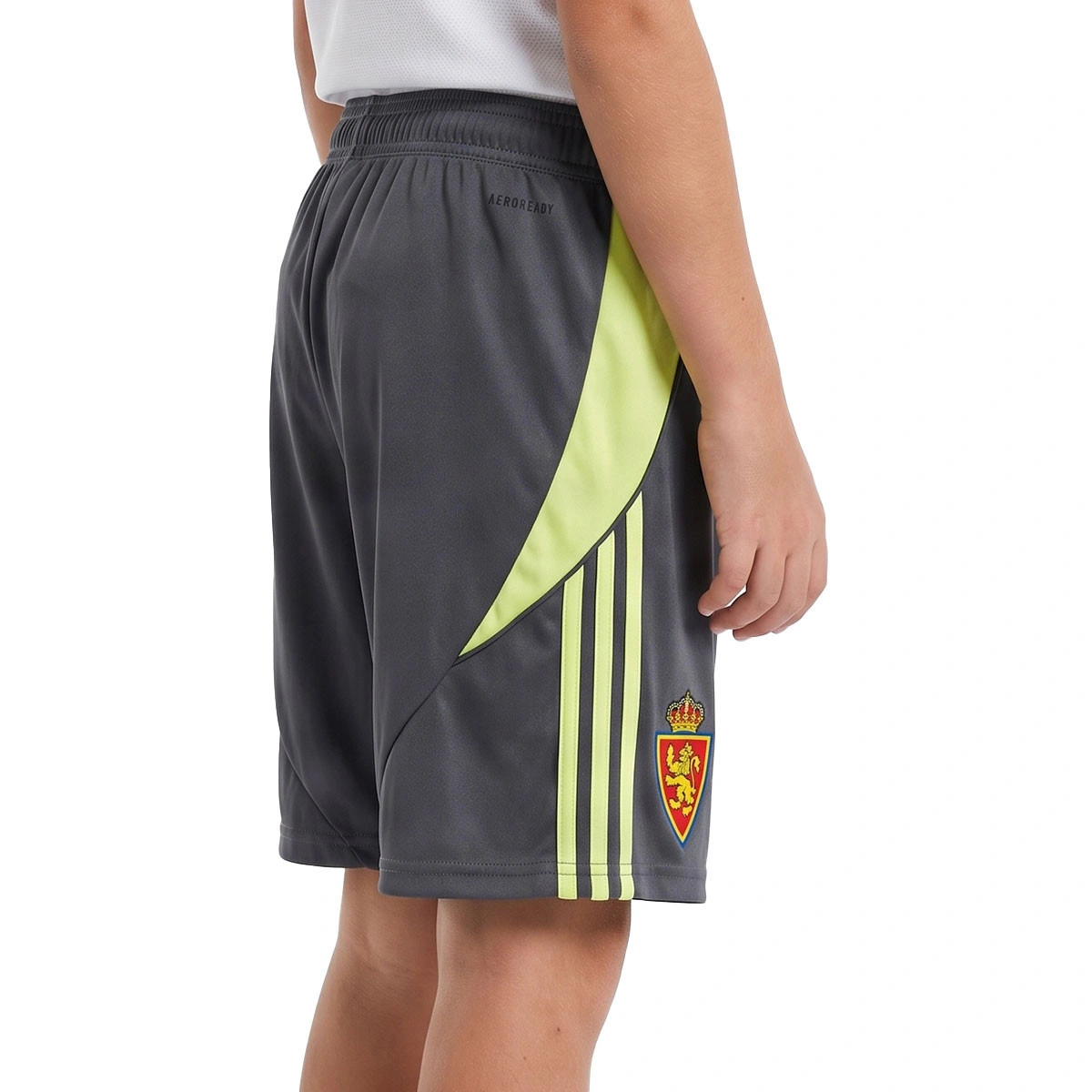 pantalon-corto-adidas-real-zaragoza-4-equipacion-portero-25-26-nino-gris-2