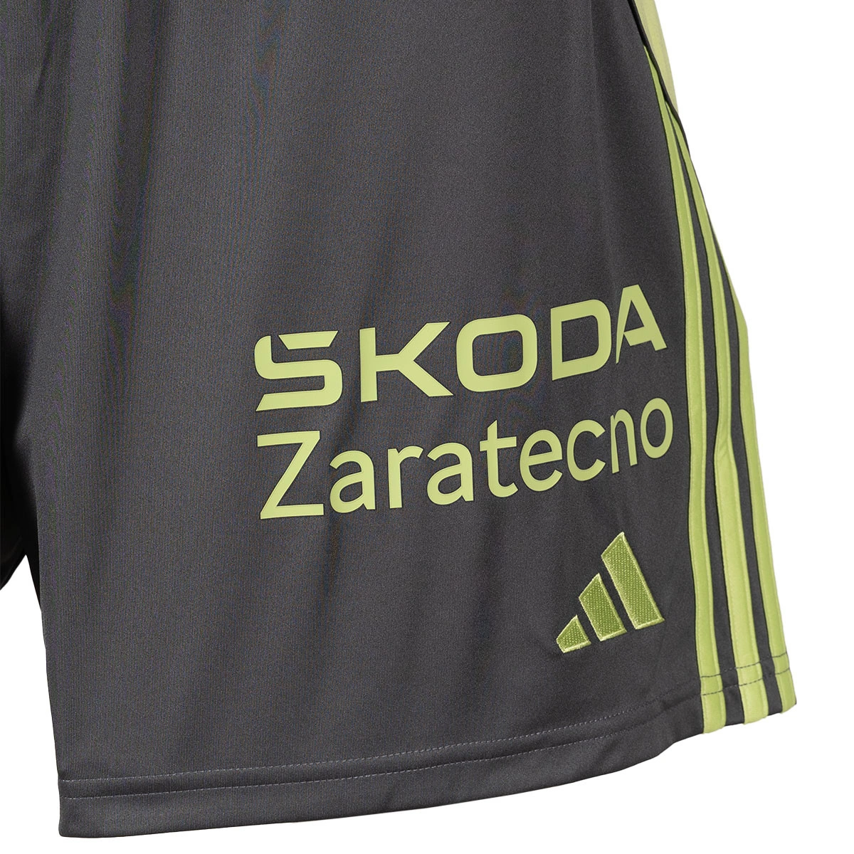 pantalon-corto-adidas-real-zaragoza-4-equipacion-portero-25-26-nino-gris-3