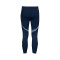 Pantalon adidas Enfant Real Zaragoza Promenade Entrâineurs 25-26 