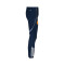 Pantalon adidas Enfant Real Zaragoza Promenade Entrâineurs 25-26 