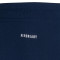 Pantalon adidas Enfant Real Zaragoza Promenade Entrâineurs 25-26 