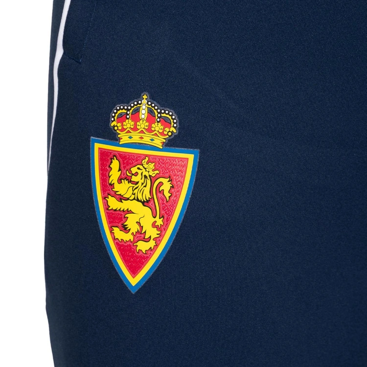 pantalon-largo-adidas-real-zaragoza-paseo-tecnico-25-26-nino-azul-3