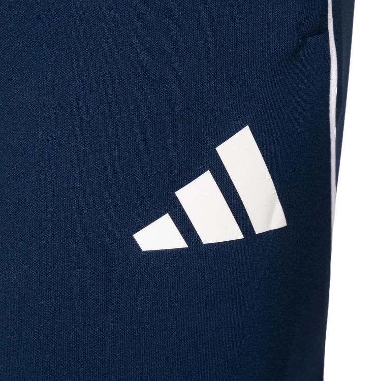 pantalon-largo-adidas-real-zaragoza-paseo-tecnico-25-26-nino-azul-4