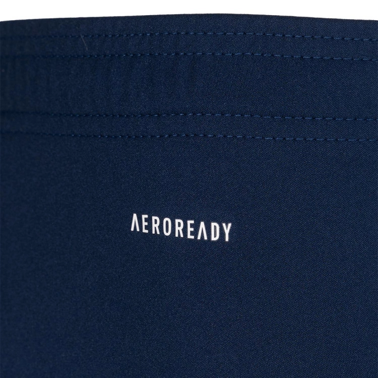 pantalon-largo-adidas-real-zaragoza-paseo-tecnico-25-26-nino-azul-6