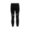 adidas Kids Real Zaragoza 25-26 Training Trousers