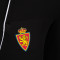 adidas Kids Real Zaragoza 25-26 Training Trousers