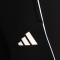 adidas Kids Real Zaragoza 25-26 Training Trousers