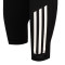 adidas Kids Real Zaragoza 25-26 Training Trousers