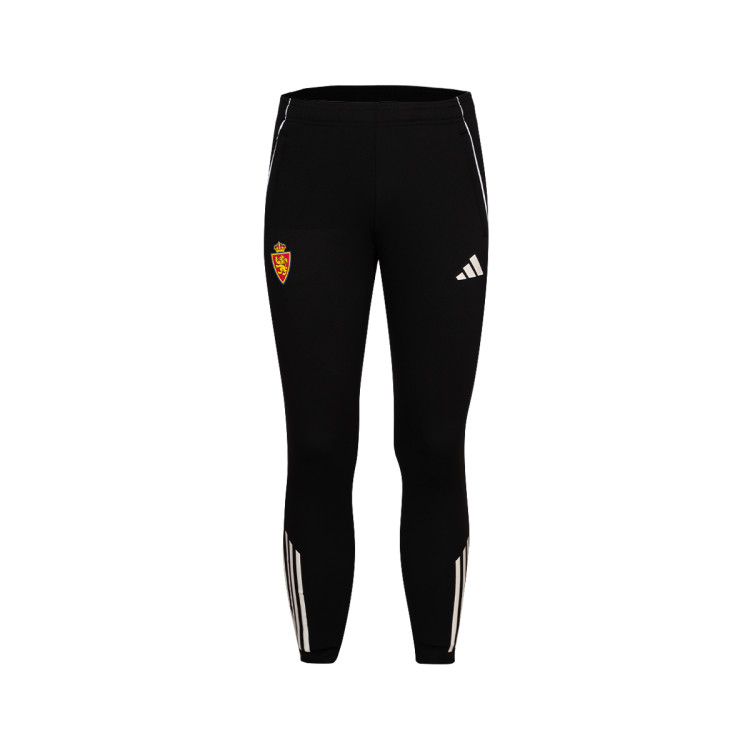 adidas Real Zaragoza Entreno Técnico 25-26 Niño