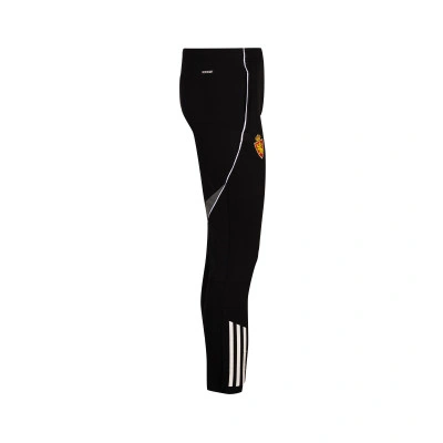 Pantalon Real Zaragoza Entraînement technique 25-26 Enfant