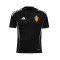 Camiseta adidas Real Zaragoza Entreno Técnico 25-26 Niño