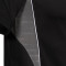Camiseta adidas Real Zaragoza Entreno Técnico 25-26 Niño