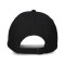 Gorra adidas Real Zaragoza 3 Stripes