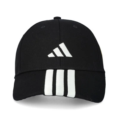 Gorra Real Zaragoza 3 Stripes
