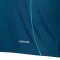 adidas Real Zaragoza 25-26 Training Player Sleeveless T-Shirt