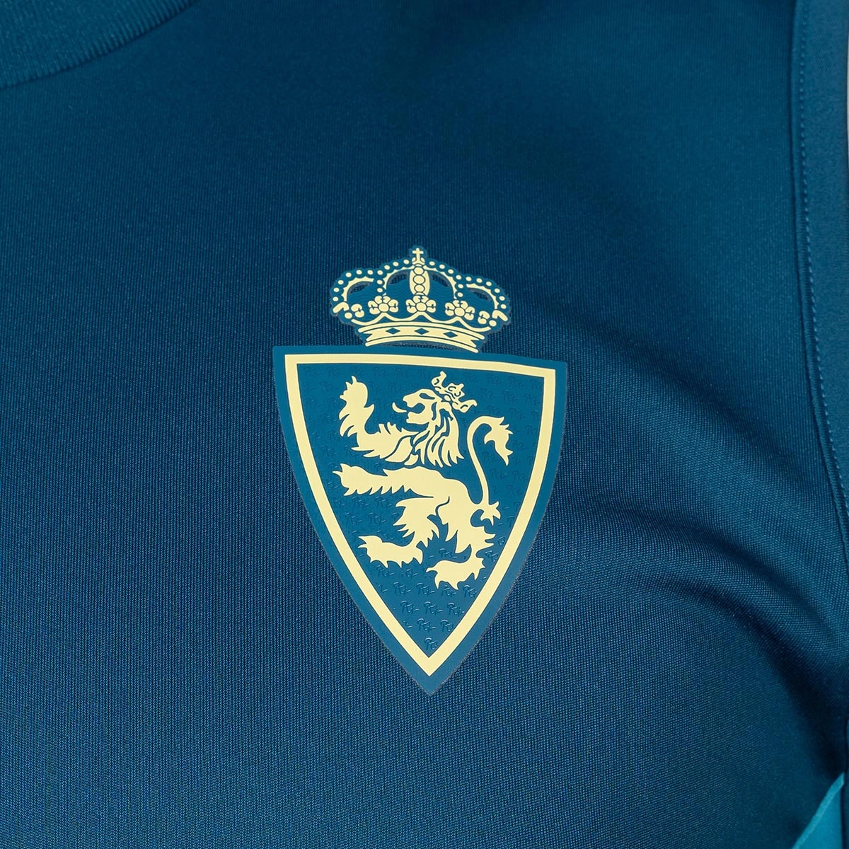 camiseta-adidas-real-zaragoza-sin-mangas-entreno-jugador-25-26-azul-marino-4
