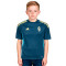 adidas Kids Real Zaragoza 25-26 Training T-Shirt
