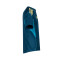 adidas Kids Real Zaragoza 25-26 Training T-Shirt