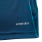 adidas Kids Real Zaragoza 25-26 Training T-Shirt