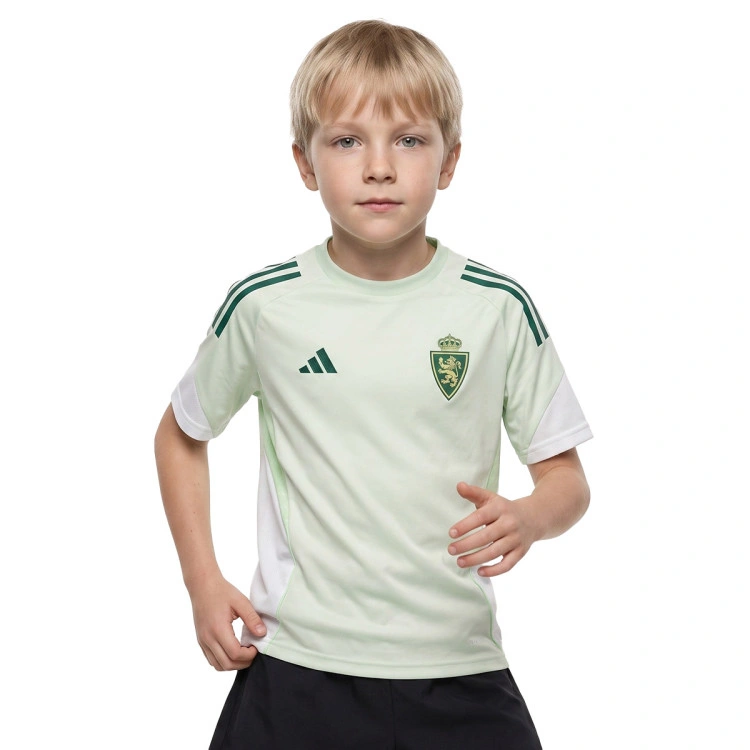 camiseta-adidas-real-zaragoza-entreno-portero-25-26-nino-verde-0